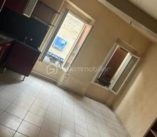  Immeuble � vendre 9 pi�ces 250 m�