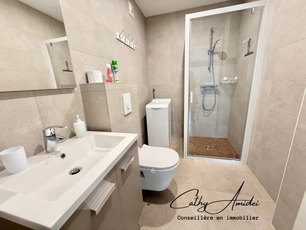 � vendre  Villa Propriano (20110)