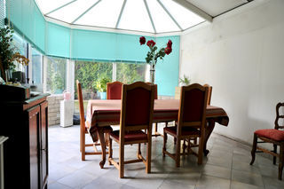  Maison � vendre 6 pi�ces 162 m�