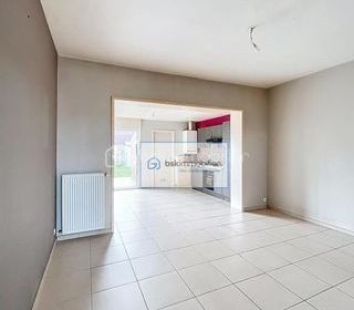  Maison � vendre 3 pi�ces 74 m�