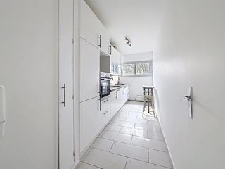  Appartement � vendre 4 pi�ces 82 m�