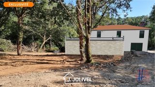  Maison � vendre 7 pi�ces 150 m�