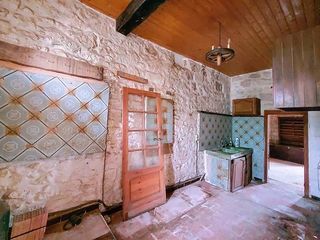  Maison � vendre 6 pi�ces 190 m�