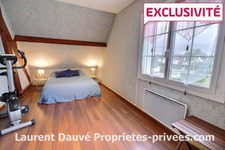  Maison � vendre 5 pi�ces 135 m�