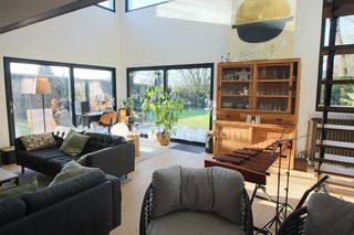  Maison � vendre 8 pi�ces 208 m�