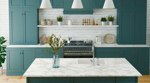   Exclusivit� rare : maison contemporaine - proche Paris et Fontainebleau** Maison - 5 pi�ce(s) - 118 m�