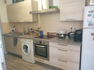  Appartement � vendre 2 pi�ces 44 m�