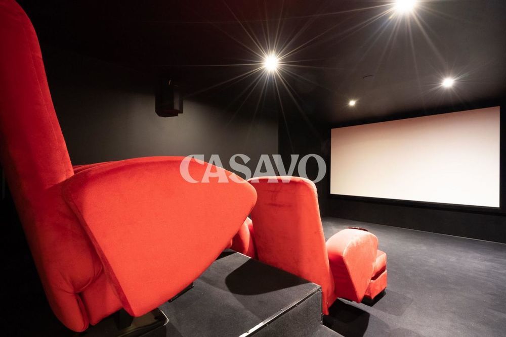 � vendre  Appartement Rueil-Malmaison (92500)