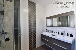  Maison � vendre 4 pi�ces 107 m�