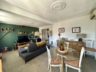  Appartement � vendre 4 pi�ces 64 m�