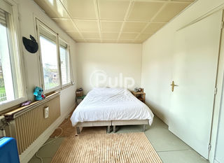  Maison � vendre 4 pi�ces 83 m�