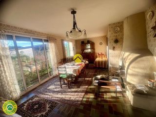  Maison � vendre 5 pi�ces 72 m�