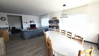  Propri�t�/ch�teau � vendre 8 pi�ces 246 m�