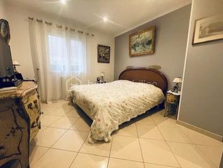  Maison � vendre 6 pi�ces 156 m�