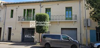  Maison � vendre 6 pi�ces 135 m�