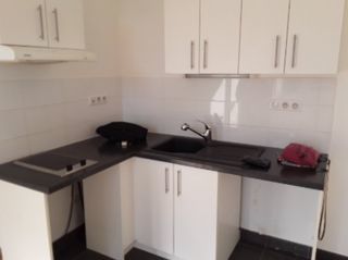  Appartement � louer 2 pi�ces 47 m�