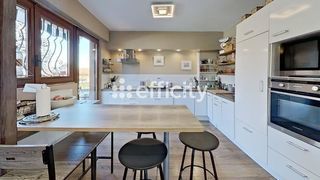  Maison � vendre 6 pi�ces 178 m�