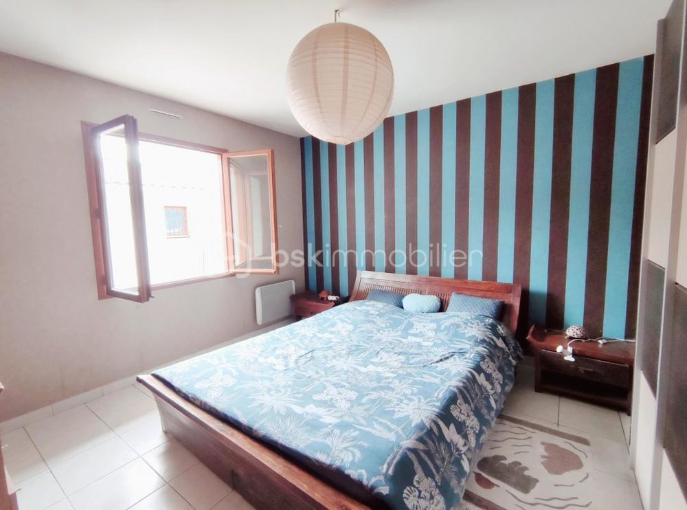 � vendre  Maison Le Teich (33470)