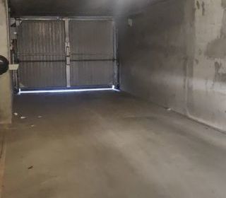  Parking / Garage � vendre 1 pi�ce 13 m�
