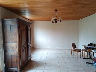  Maison � vendre 6 pi�ces 103 m�