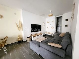  Maison � vendre 7 pi�ces 152 m�