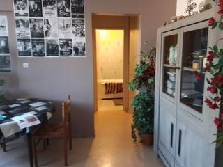  Appartement � louer 1 pi�ce 32 m�