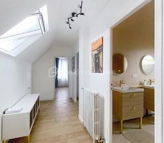  Maison � vendre 7 pi�ces 135 m�