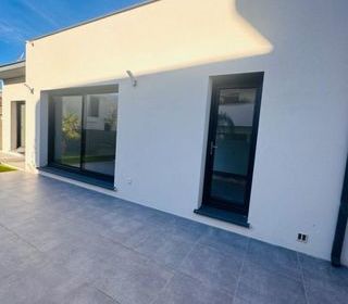  Maison � vendre 4 pi�ces 86 m�