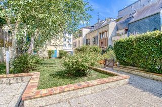  Maison � vendre 6 pi�ces 129 m�