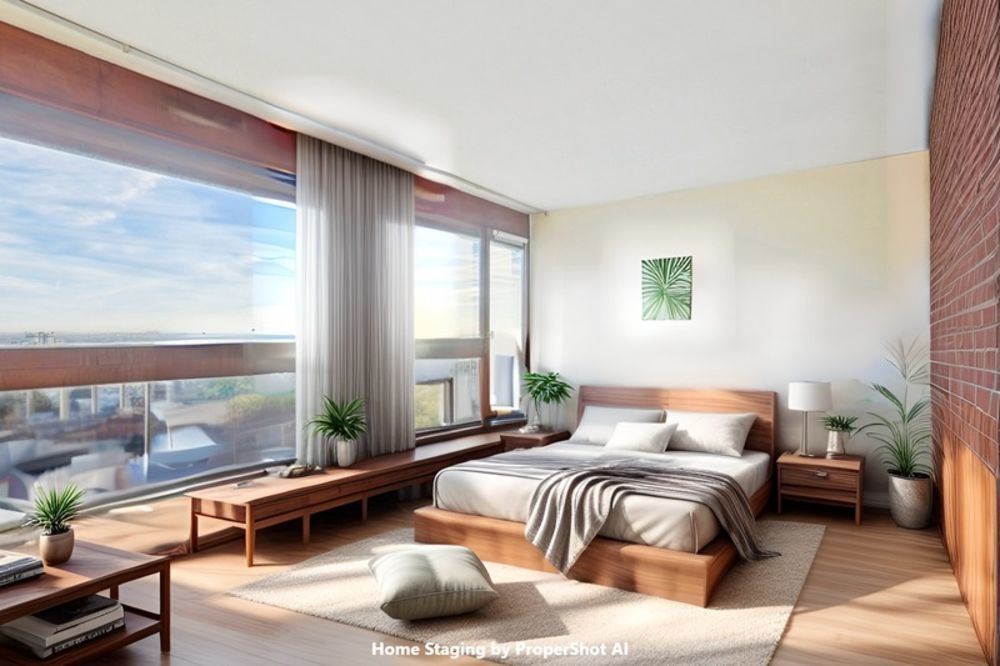 � vendre  Appartement Fontenay-aux-Roses (92260)