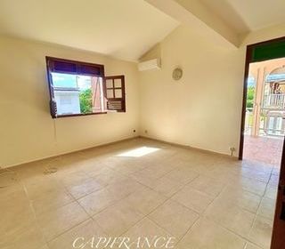  Maison � louer 7 pi�ces 135 m�