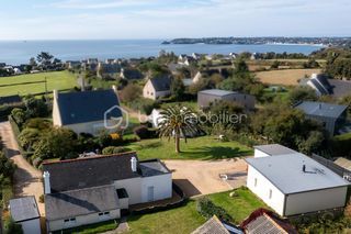  Maison � vendre 8 pi�ces 176 m�