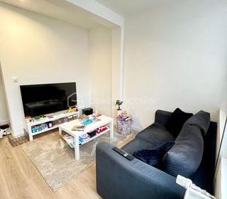  Appartement � vendre 2 pi�ces 40 m�