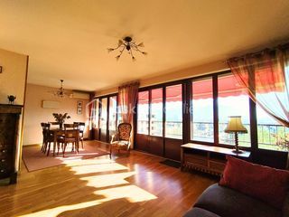  Appartement � vendre 5 pi�ces 103 m�