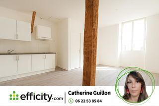  Appartement � vendre 2 pi�ces 31 m�