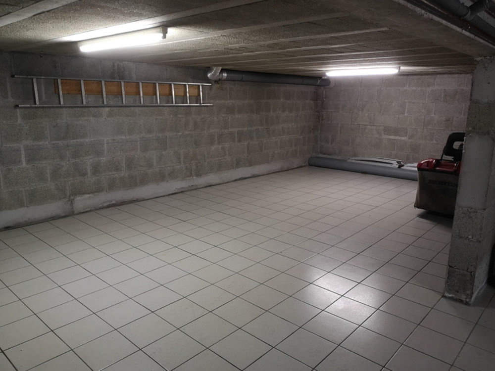 � vendre  Maison Pleumeur-Bodou (22560)