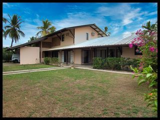  Villa � vendre 8 pi�ces 220 m�