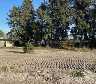  Terrain � vendre 410 m�