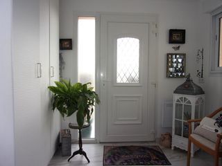  Maison � vendre 12 pi�ces 230 m�