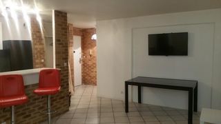  Appartement � louer 3 pi�ces 54 m�