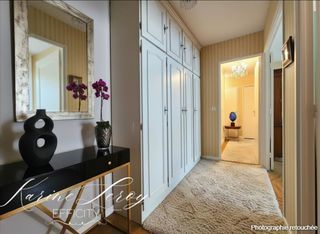  Appartement � vendre 3 pi�ces 68 m�