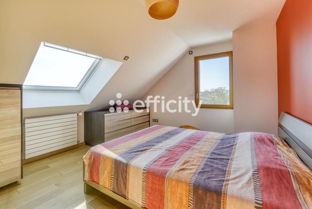 � vendre  Appartement Nantes (44100)