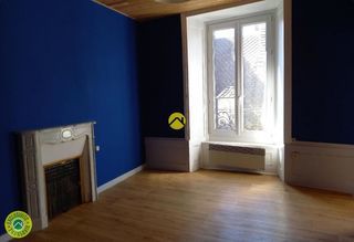  Maison � vendre 10 pi�ces 150 m�