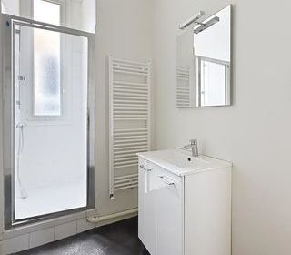  Appartement � louer 4 pi�ces 71 m�