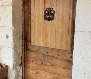  Propri�t�/ch�teau � vendre 13 pi�ces 390 m�