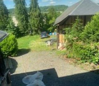  Remise / Grange � vendre 6 pi�ces 130 m�