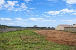  Terrain � vendre 1070 m�