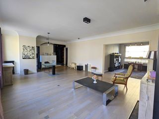  Appartement � vendre 5 pi�ces 108 m�