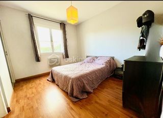  Maison � vendre 5 pi�ces 107 m�