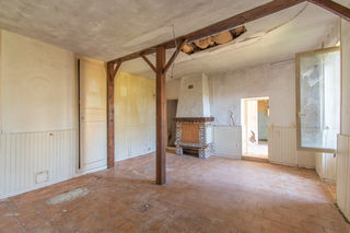  Immeuble � vendre 200 m�